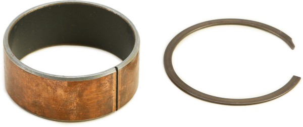 Втулка ведомого вариатора SPI SM-03267 Ski-doo 600-1200