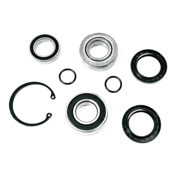Комплект подшипников трансмиссии SPI SM-03208 Polaris 10-24