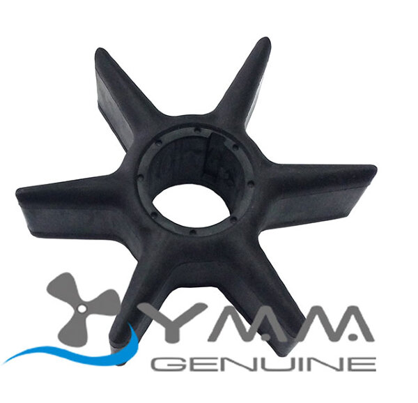 Крыльчатка Yamaha 6AW-44352-00-YM F300-350 V8