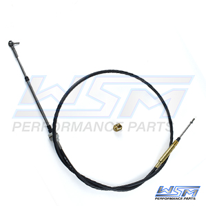 Трос управления WSM 002-051-11 Yamaha FX1000-1800 05-10