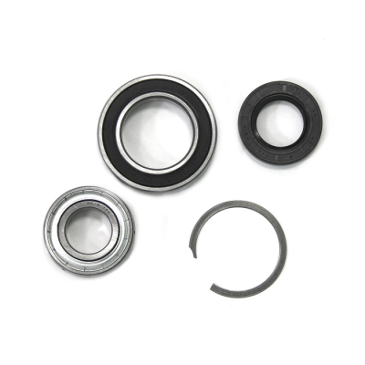 Комплект подшипников трансмиссии SPI SM-03209 Ski-Doo 17-24