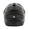 Задний дефлектор шлема CKX Titan 509009