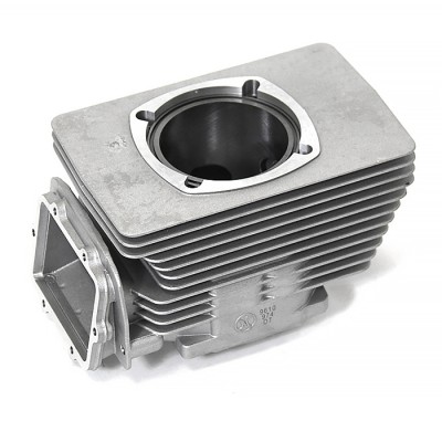 Цилиндр SPI SM-09610 Ski-Doo 550 