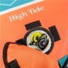 Игрушка надувная водная Kimpex High Tide 2 places