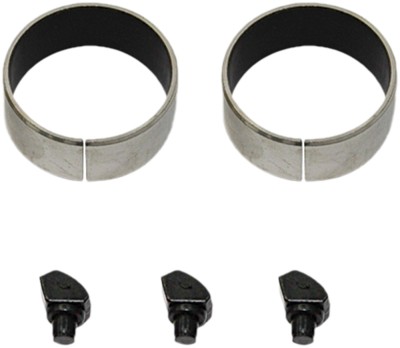 Ремкомплект ведомого вариатора SPI SM-03091 Yamaha VK10