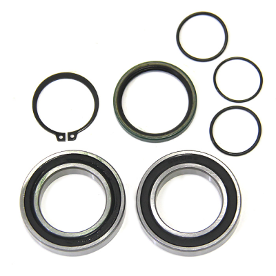 Комплект подшипников трансмиссии SPI SM-03211 Ski-Doo 17-24
