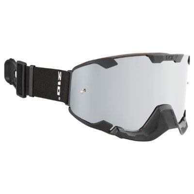 Очки CKX 210° SUMMER 508101