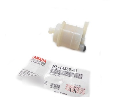 Фильтр топливный Yamaha 36L-F4560-01-00
