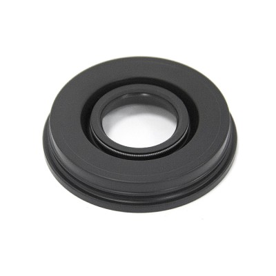 Сальник КПП SPI SM-03046 Ski-doo