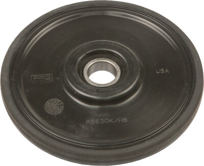 Ролик PPD 04-200-51-U