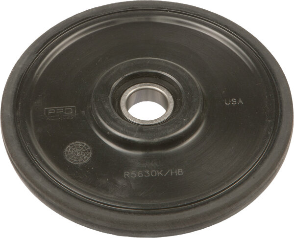 Ролик PPD 04-200-51-U