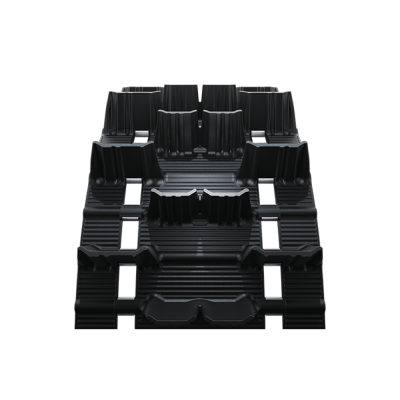 Трак Composit Talon M 770 3R 