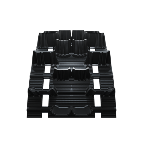 Трак Composit Talon M 770 3R 