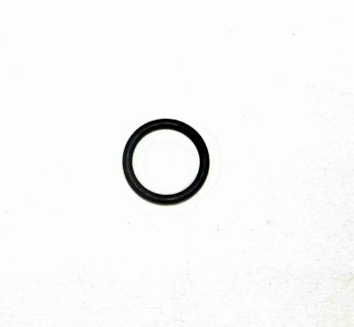 Кольцо уплотнительное WSM 008-585