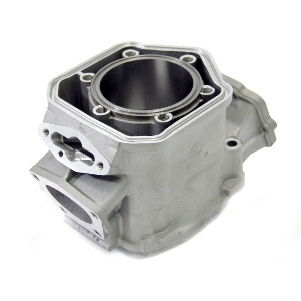 Цилиндр SPI SM-09608 Ski-Doo 593