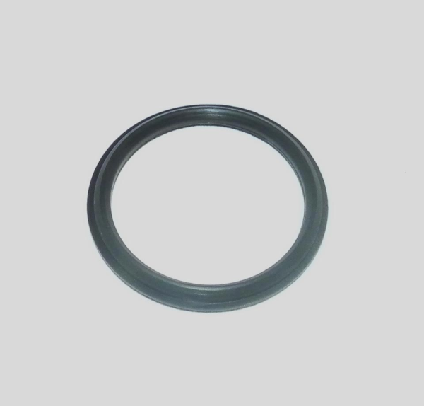 Кольцо уплотнительное WSM 008-630