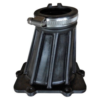 Фланец карбюратора Kimpex 104510 Rotax 550