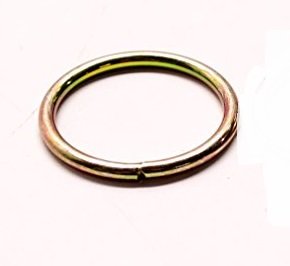 Стопорное кольцо привода Polaris 7710405