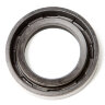 Сальник коленвала Tohatsu 334-00122-0-YM 40-50 2T/ 4-6 4T