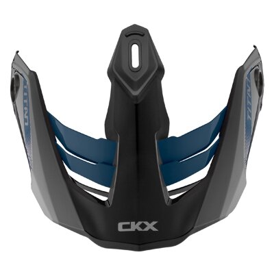 Козырек для шлема CKX Titan 513500