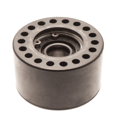 Промежуточный корпус с подшипником WSM 003-404-02 VX1100