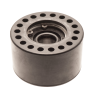 Промежуточный корпус с подшипником WSM 003-404-02 VX1100