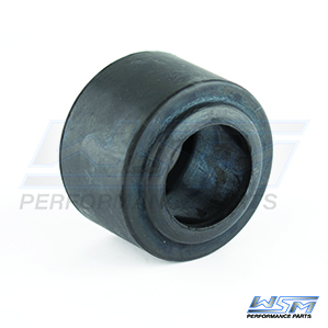 Промежуточный корпус с подшипником WSM 003-404-02 VX1100