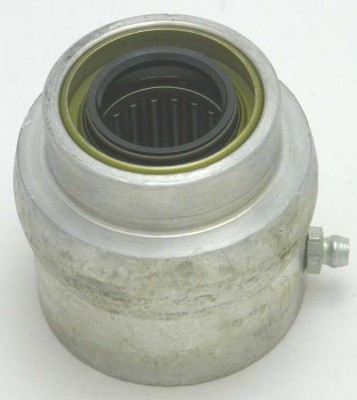 Обойма приводного вала WSM 003-116-01