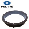 Кольцо уплотнительное Polaris 5412138