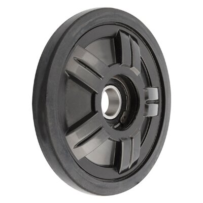 Ролик KIMPEX 04-1141-20 Ski-doo 141mm