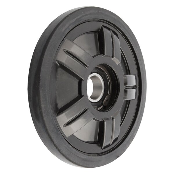 Ролик KIMPEX 04-1141-20 Ski-doo 141mm