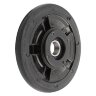 Ролик KIMPEX 04-1141-20 Ski-doo 141mm