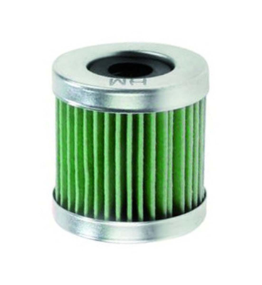 Фильтр топливный WSM 600-319 Honda/Tohatsu 75-250 02-23 4T