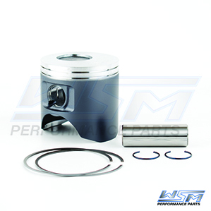 Поршень WSM 010-842-07PK