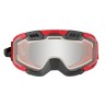 Очки CKX 210° BACKCOUNTRY ELECTRIC PHOTOCHROMIC Red