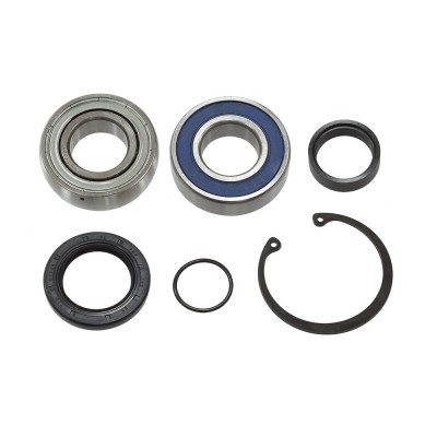 Комплект подшипников трансмиссии SPI SM-03150 Polaris