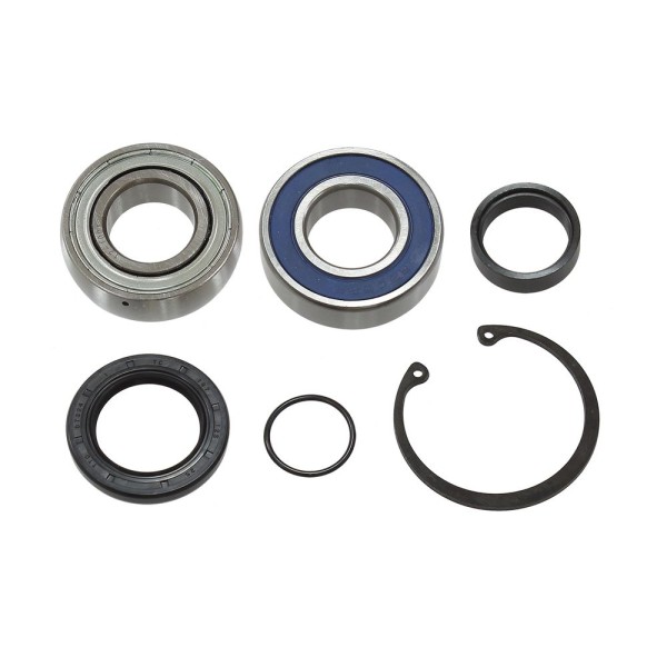 Комплект подшипников трансмиссии SPI SM-03150 Polaris