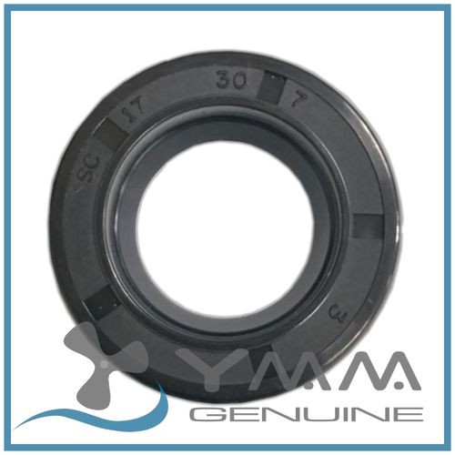 Сальник Yamamotor 91251-ZV5-003-Y Honda 20-50