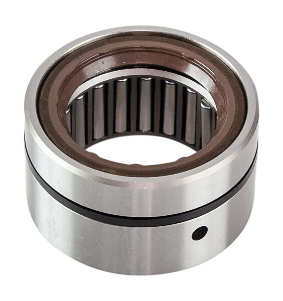 Подшипник коленвала Mercury 31-43013T3-YM 65-125