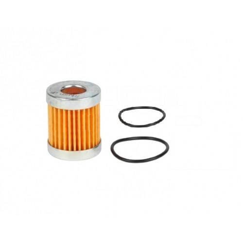 Фильтр топливный SPI SM-07183