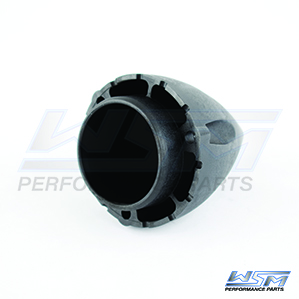 Колпачек водомета (конус) WSM 003-415-04 