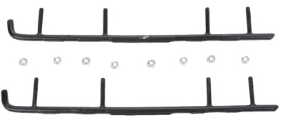Бегунки (раннеры) Centerplast 029308-04 Arctic-Cat 