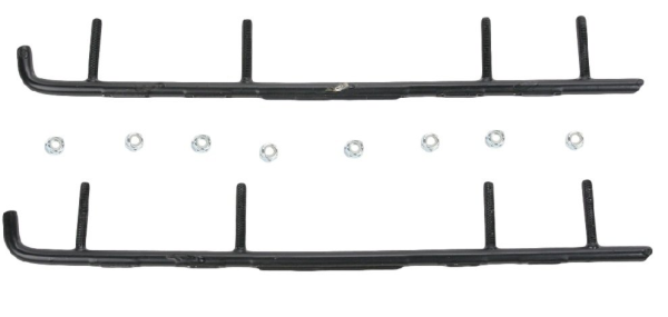 Бегунки (раннеры) Centerplast 029308-04 Arctic-Cat 