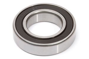 Подшипник Yamaha 93306-006Y2-00
