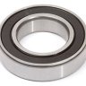 Подшипник Yamaha 93306-006Y2-00
