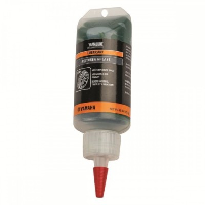 Смазка вариатора Yamalube Polyurea ACC-POLYG-RS-05