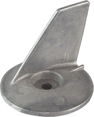 Анод (триммер) Tohatsu 3C8-60217-1-YM 25-50/Mercury 25-30EFI
