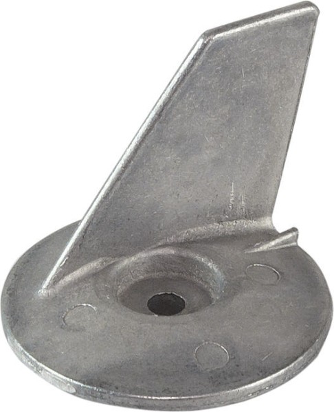 Анод (триммер) Tohatsu 3C8-60217-1-YM 25-50/Mercury 25-30EFI