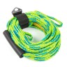Фал для буксировки игрушки до 4-х мест Kimpex TOW ROPE 4K