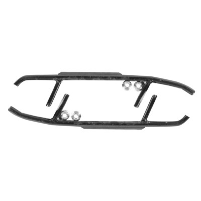 Бегунки (раннеры) Centerplast 033300-04 Ski-doo